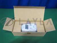 environmental radiation monitor