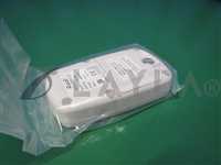 environmental radiation monitor