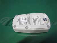 environmental radiation monitor