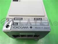 Input module (for recorder)