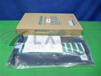 Sequencer (PLC) base unit