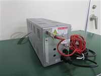 high voltage power supply
