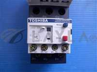 electromagnetic switch