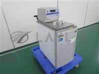 Chiller (air cooling)