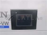 Chiller (water cooling)