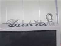 Chiller (water cooling)