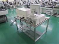 edge profile monitor