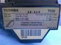 electromagnetic switch