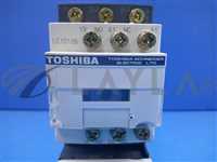 electromagnetic switch