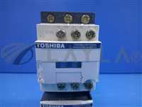 electromagnetic switch