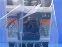 electromagnetic switch