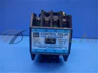 electromagnetic switch