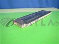 Multi-function module (data acquisition)