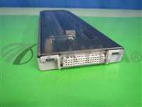 Multiplexer module (data acquisition)