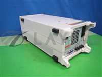 DC voltage/current source/monitor