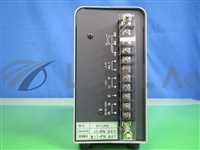 temperature controller