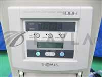 Chiller (air cooling)