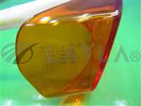 laser safety glasses