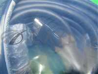 Cable for servo motor