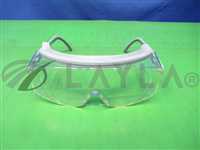 laser safety glasses