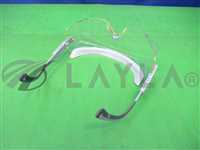 laser safety glasses