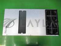 Heat exchanger (box fan)