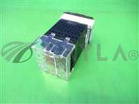 temperature controller