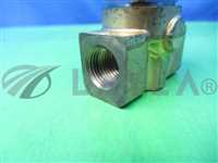 solenoid valve