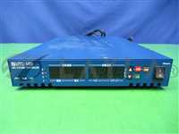 temperature controller