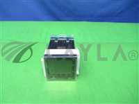 temperature controller