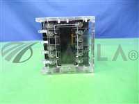 temperature controller