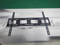 monitor wall hanging bracket