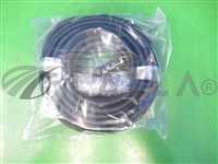 Encoder cable