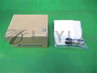 electromagnetic brake connector set