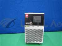 Chiller (air cooling)