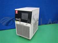 Chiller (air cooling)