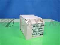 temperature controller