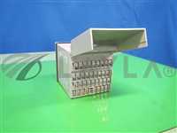 temperature controller