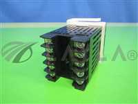 Temperature controller