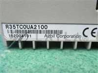 temperature controller