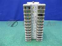 temperature controller