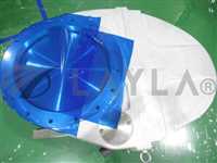gate valve