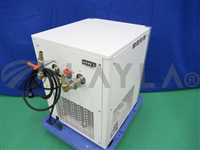 Chiller (air cooling)