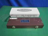 hardness measuring instrument