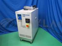 Chiller (water cooling)