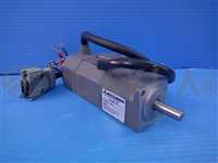 ac servo motor