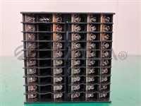 temperature controller