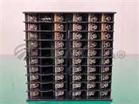 temperature controller