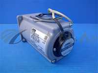 induction motor