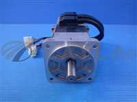 ac servo motor